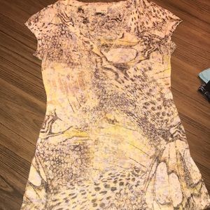 Buckle brand Daytrip